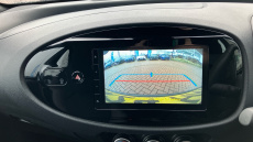 Toyota Aygo X 1.0 VVT-i Pure 5dr Petrol Hatchback